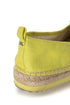 Michael Kors, Talla 7
