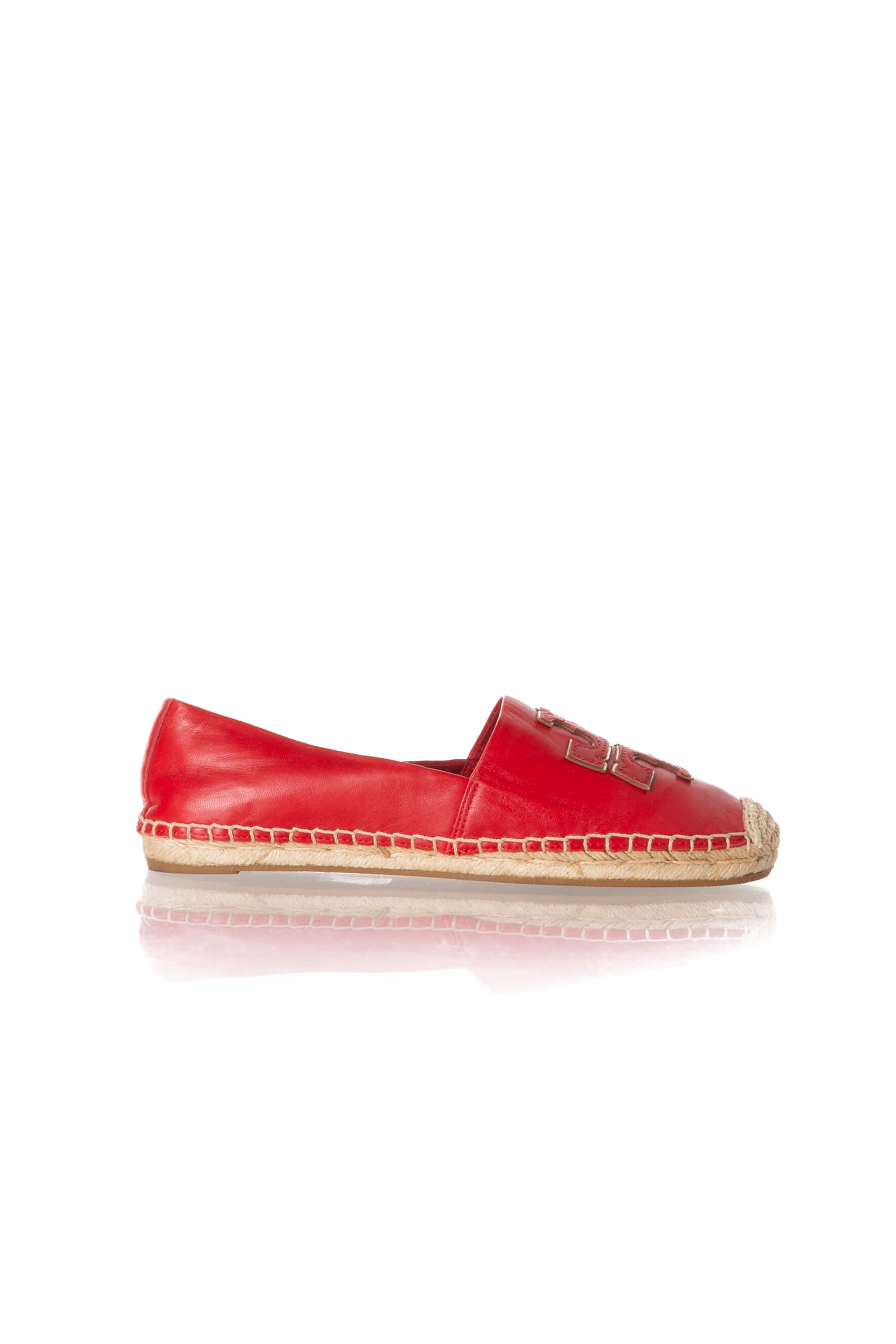 Tory Burch, Talla 7