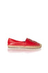 Tory Burch, Talla 7