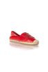 Tory Burch, Talla 7