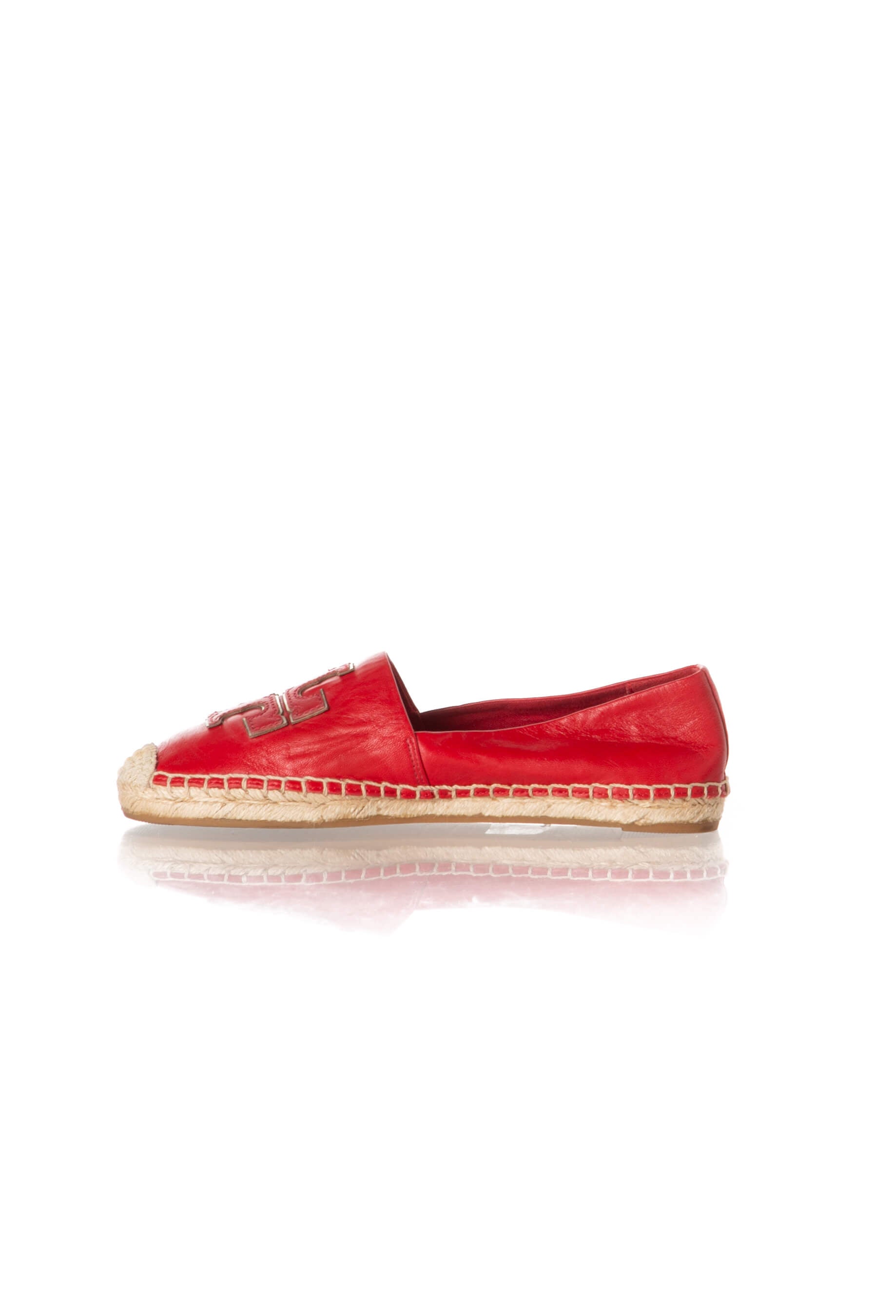 Tory Burch, Talla 7