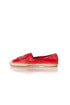 Tory Burch, Talla 7