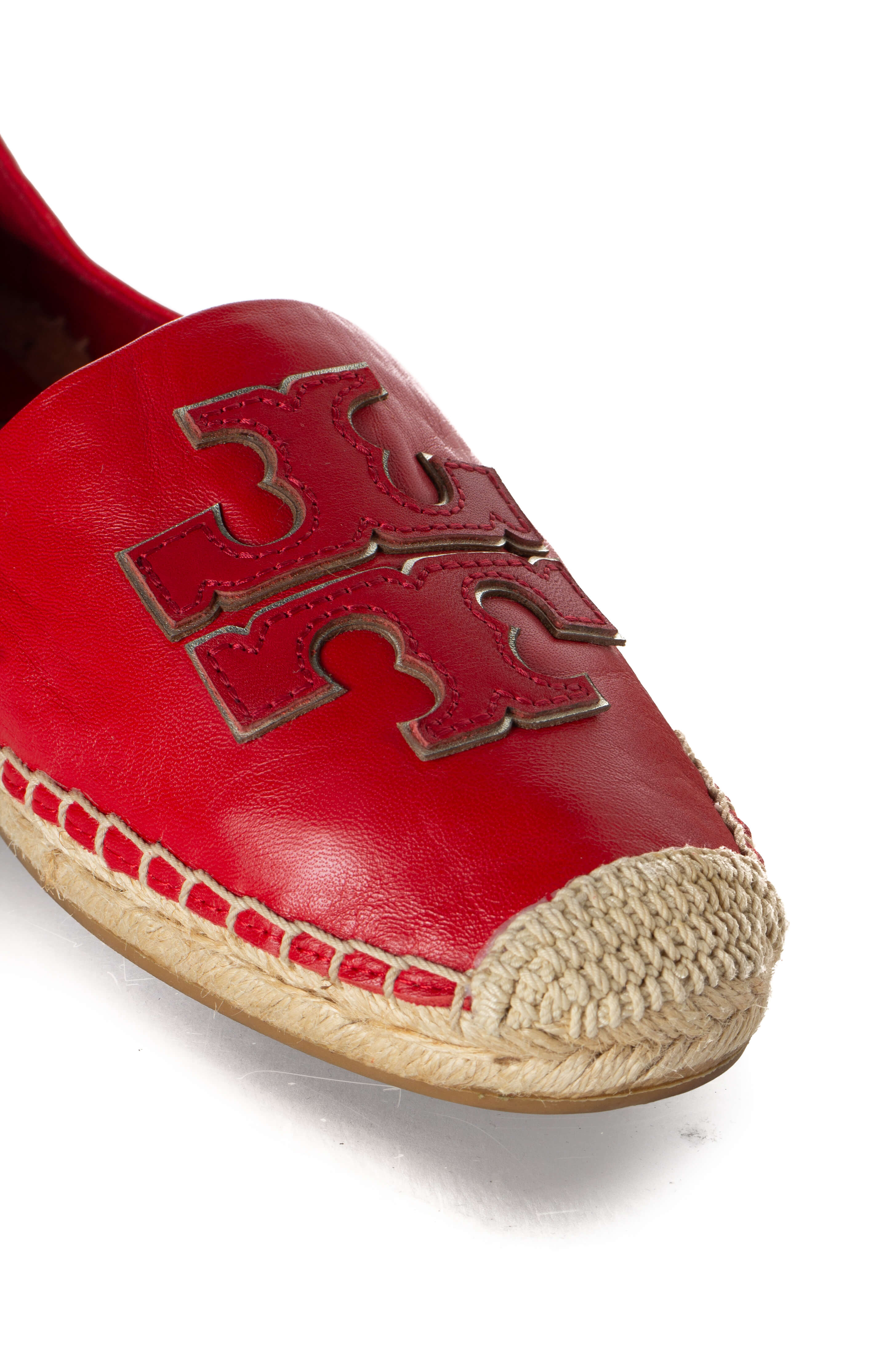 Tory Burch, Talla 7