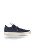 John Varvatos, Talla 10