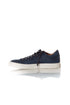 John Varvatos, Talla 10