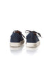 John Varvatos, Talla 10