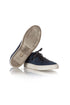 John Varvatos, Talla 10