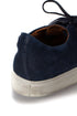 John Varvatos, Talla 10
