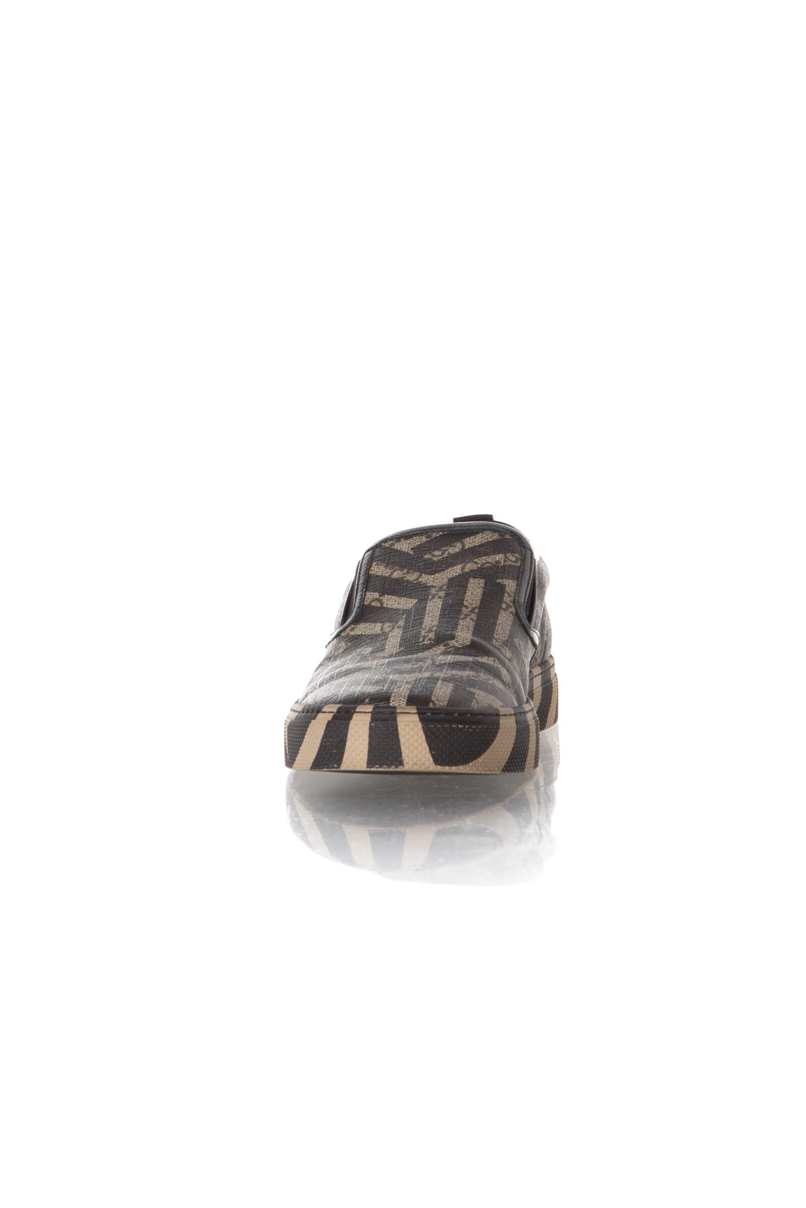 Gucci 5.5