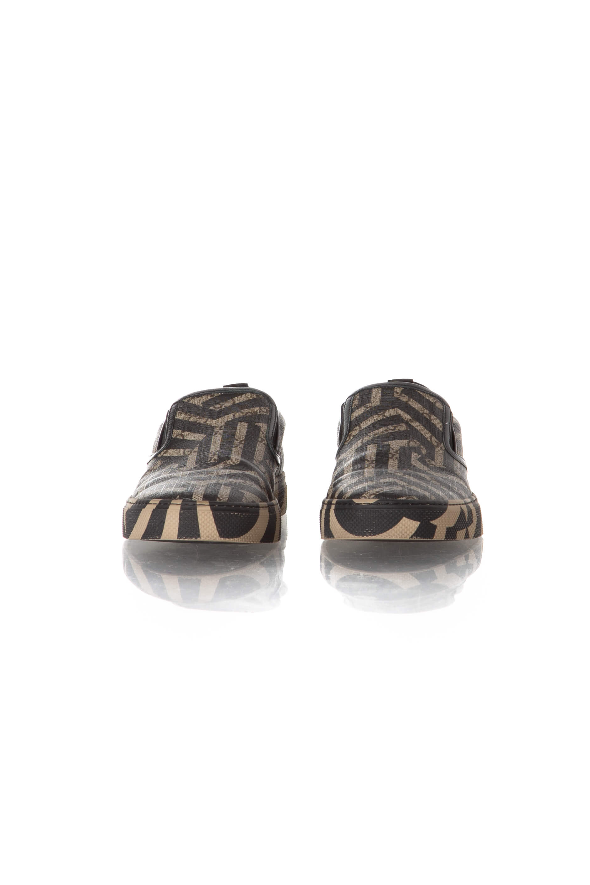 Gucci 5.5
