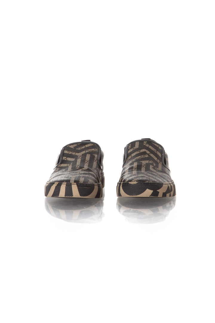 Zapato Gucci 5.5, detalle 6 – ClosetRehab