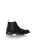 Boss, Talla 8