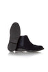 Boss, Talla 8