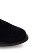 Boss, Talla 8