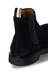 Boss, Talla 8