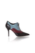 Gucci, Talla 7.5