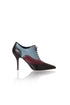 Gucci, Talla 7.5