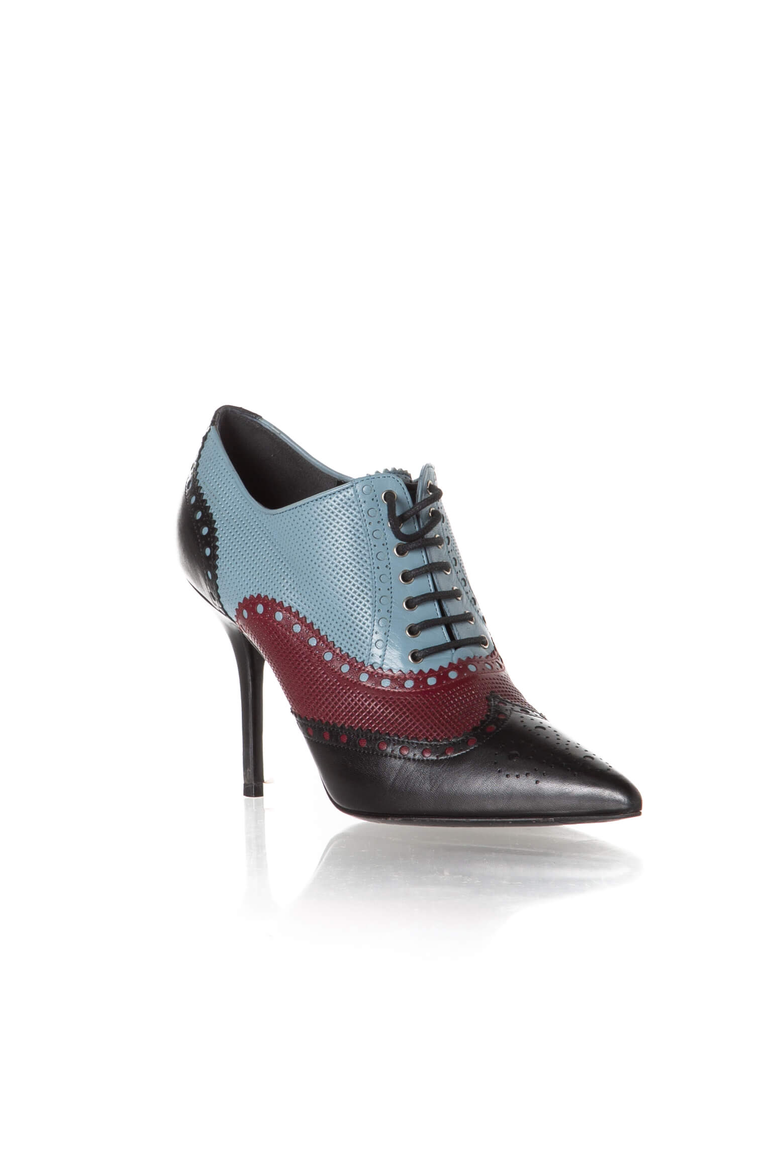 Gucci, Talla 7.5