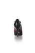 Gucci, Talla 7.5