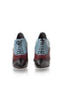 Gucci, Talla 7.5