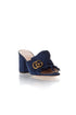 Gucci, Talla 7