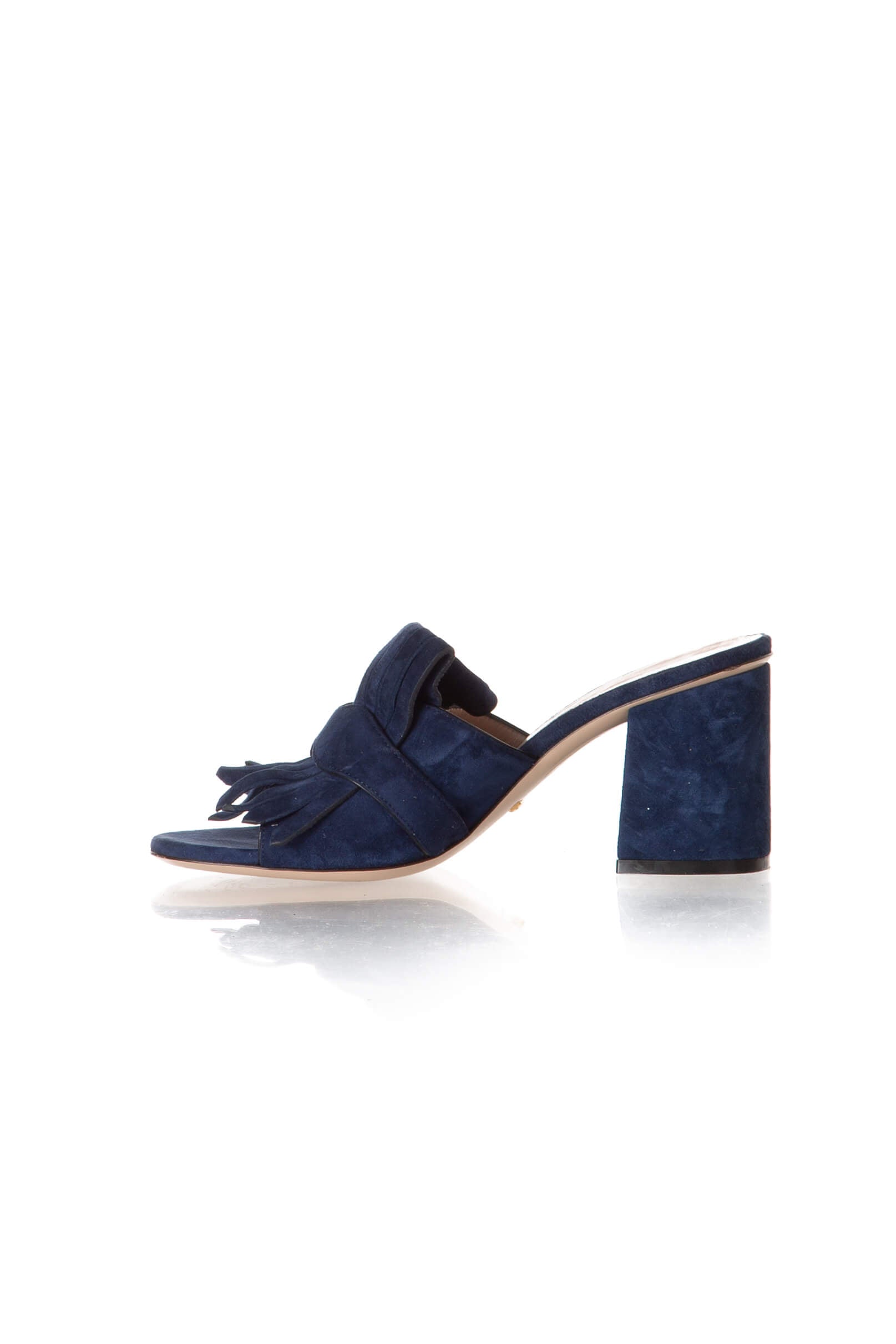 Gucci, Talla 7