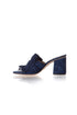 Gucci, Talla 7