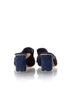 Gucci, Talla 7