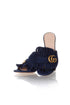 Gucci, Talla 7