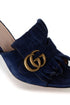 Gucci, Talla 7