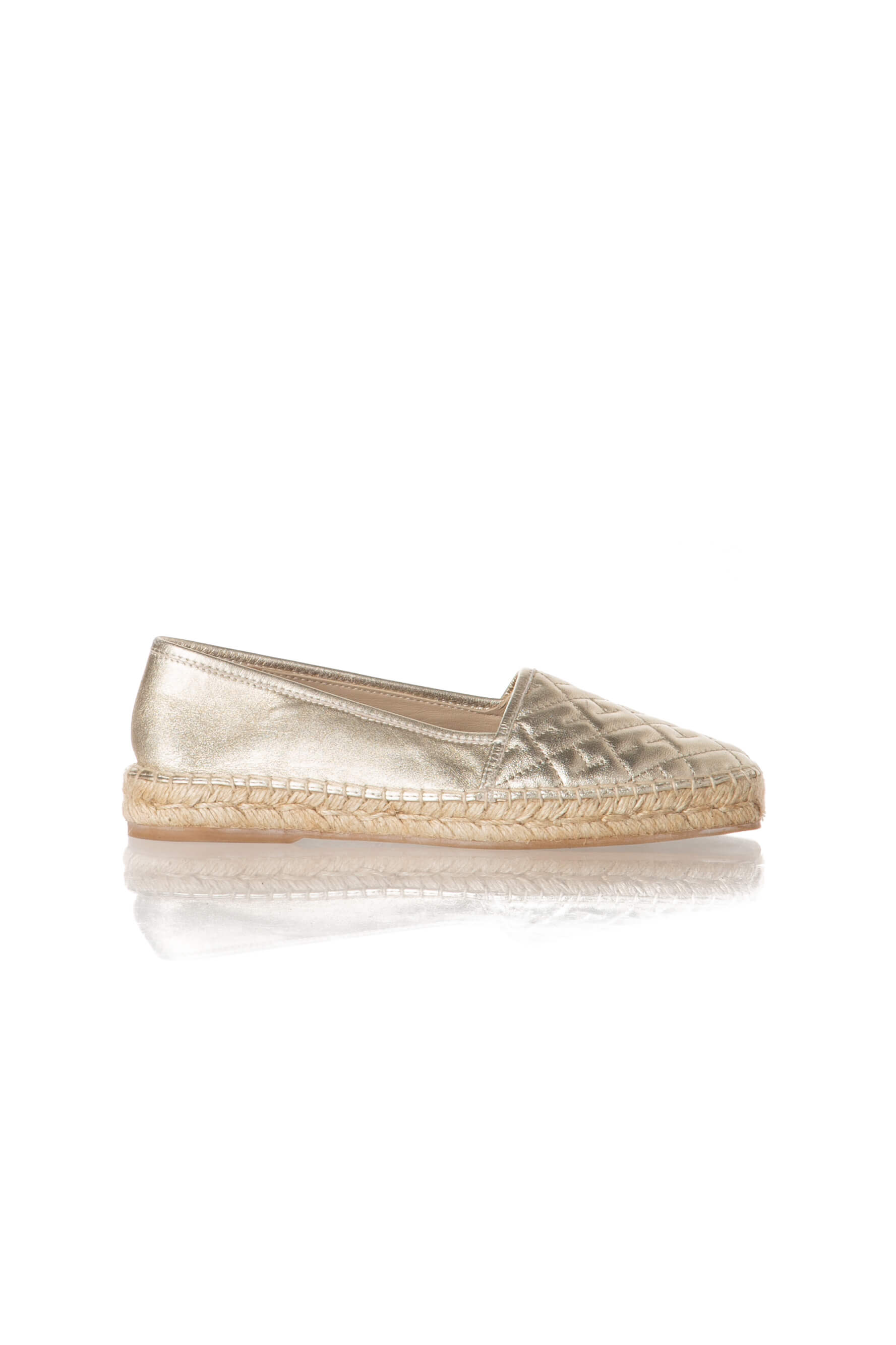 Carolina Herrera, Talla 7