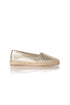 Carolina Herrera, Talla 7