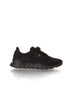 Fendi, Talla 7