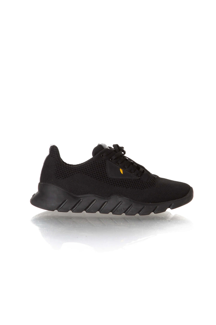 Zapato Fendi, vista frontal – ClosetRehab