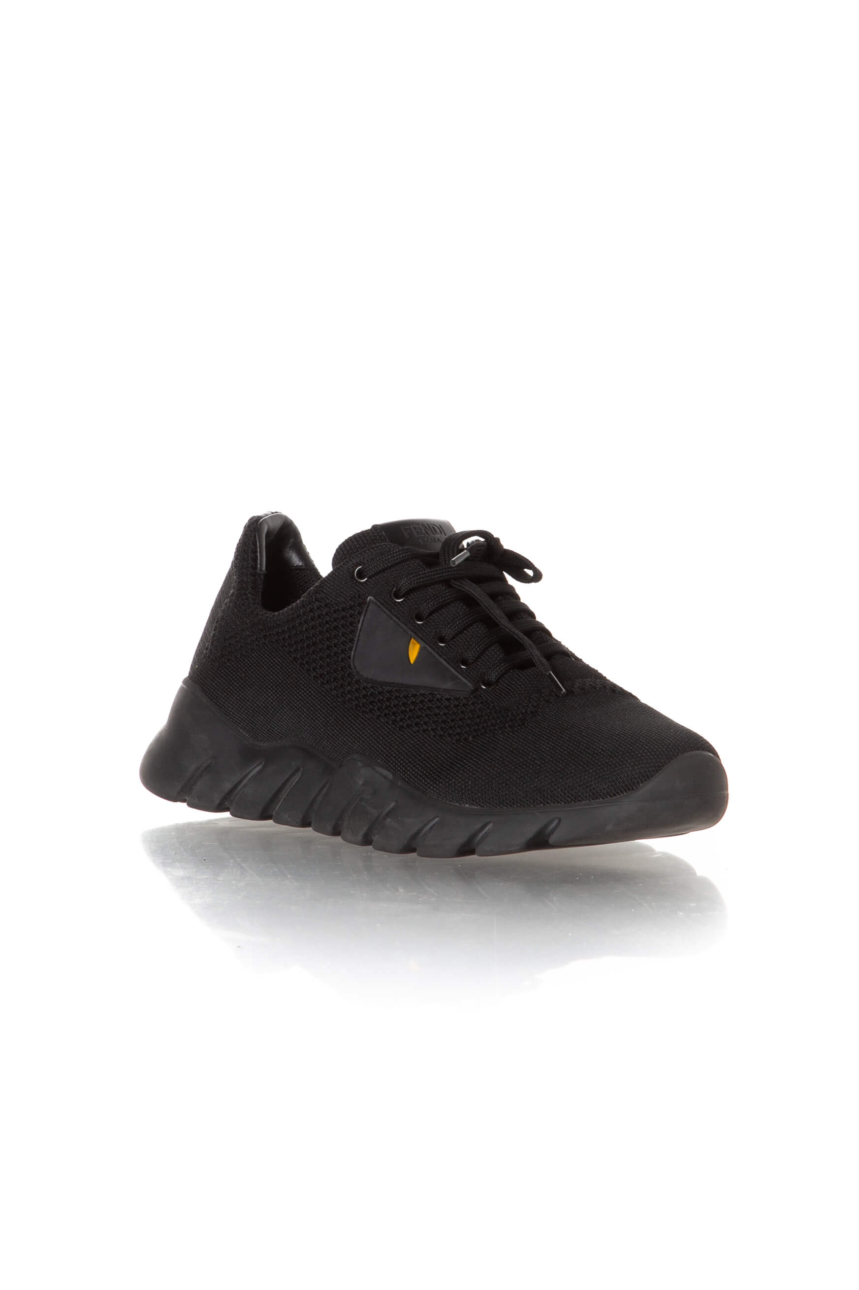 Fendi, Talla 7