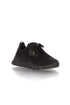Fendi, Talla 7
