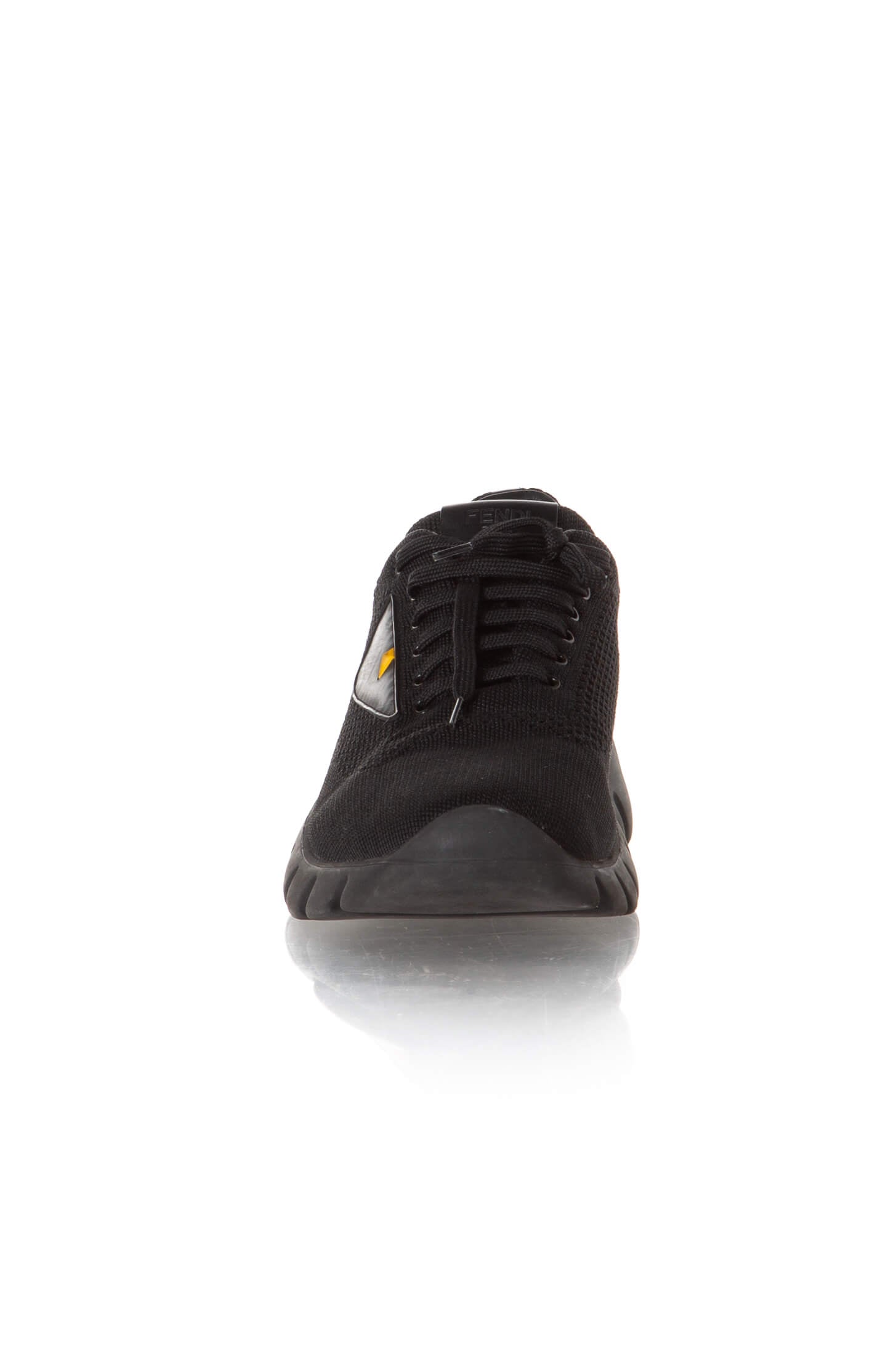 Fendi, Talla 7