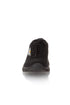 Fendi, Talla 7