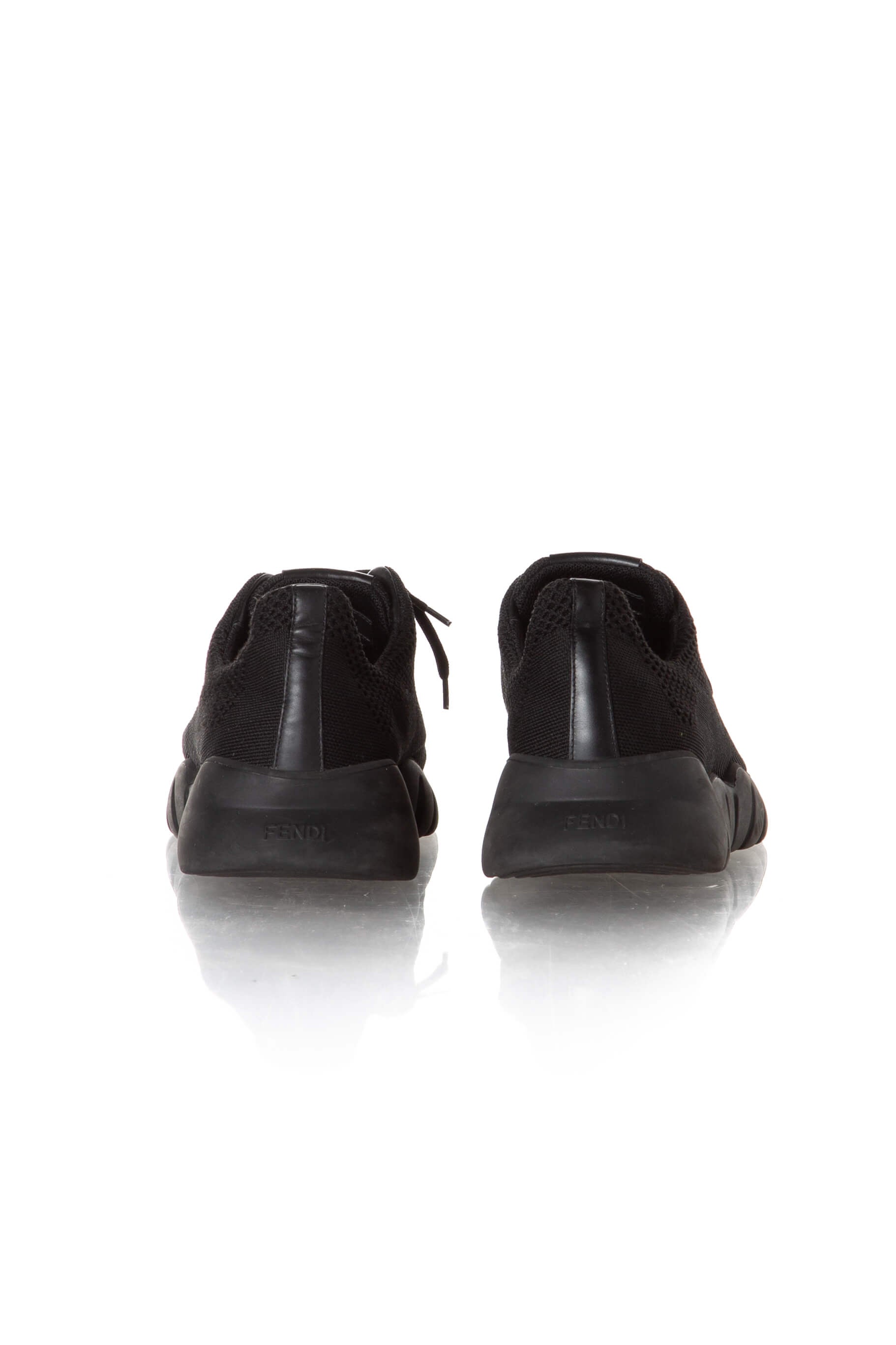Fendi, Talla 7