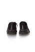 Fendi, Talla 7