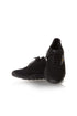 Fendi, Talla 7