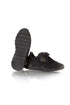 Fendi, Talla 7