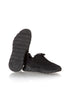 Fendi, Talla 7