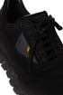 Fendi, Talla 7