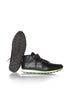 Hugo Boss, Talla 9