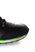 Hugo Boss, Talla 9