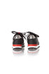 Carolina Herrera, Talla 7