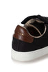 Burberry, 7