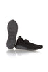 Salvatore Ferragamo, Talla 7