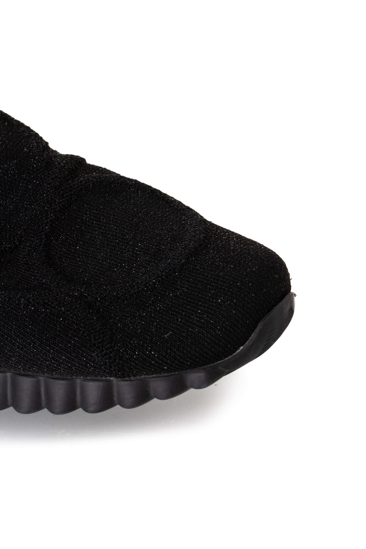 Zapato Salvatore Ferragamo, detalle 9 – ClosetRehab